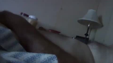 BB online show from 01/16/26, 04:49