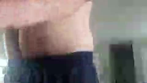 Snapshot of bigbennyflex chatting on 07/15/26, 04:34 bigbennyflex online show from 07/15/26, 04:34