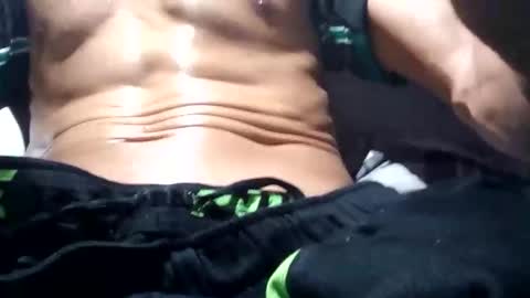 bigbhoybcc online show from 05/14/26, 02:07