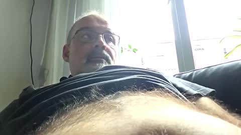 bigbibear88 online show from 09/17/25, 04:19