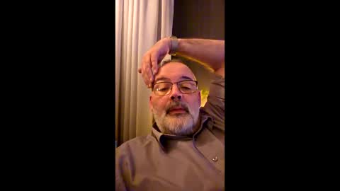 bigbibear88 online show from 12/20/25, 10:50