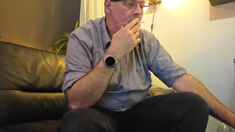 bigbibear88 online show from 03/14/26, 11:43