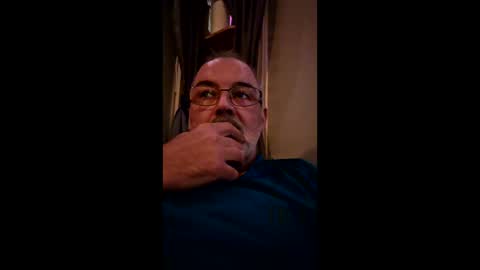 bigbibear88 online show from 05/24/26, 09:09