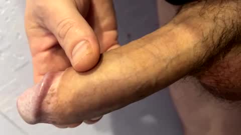 Snapshot of bigbiglarge1 chatting on 01/13/25, 03:34 bigbiglarge1 online show from 01/13/25, 03:34