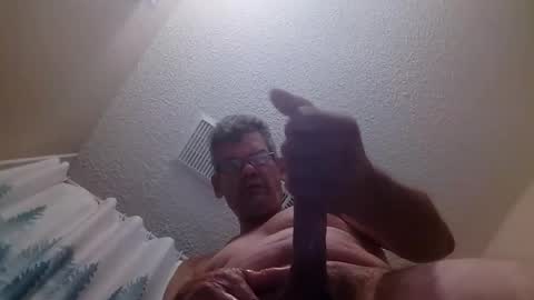 bigbikes71781 online show from 12/26/24, 10:26