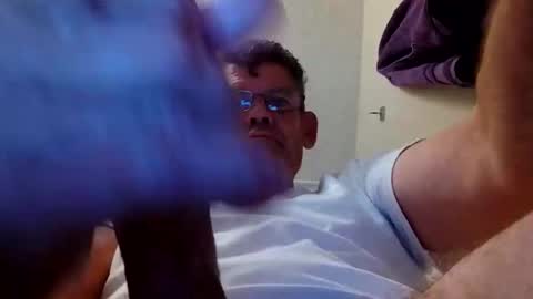 bigbikes71781 online show from 02/02/25, 02:45
