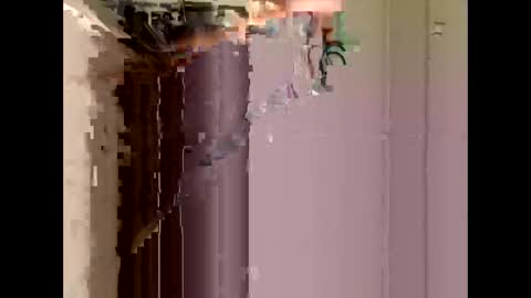 bigbikes71781 online show from 02/16/25, 10:43