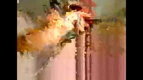 bigbikes71781 online show from 02/23/25, 12:37