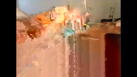 bigbikes71781 online show from 02/25/25, 10:04