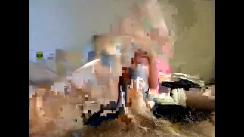 bigbikes71781 online show from 02/28/25, 11:25