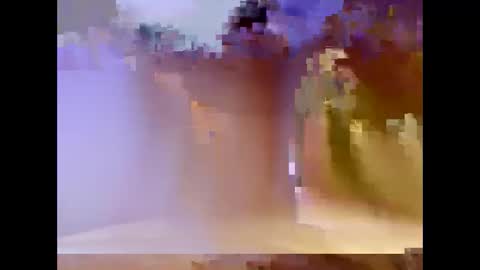 bigbikes71781 online show from 03/01/25, 11:15
