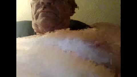 bigbikes71781 online show from 10/11/25, 10:14