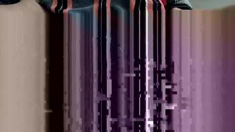 bigbikes71781 online show from 05/31/26, 02:46