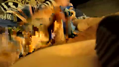 bigbikes71781 online show from 06/01/26, 08:38