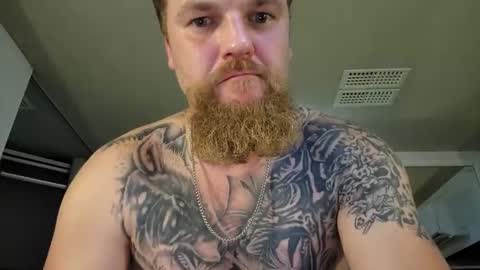 bigbinx89 online show from 12/14/24, 10:13