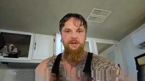 bigbinx89 online show from 12/24/24, 05:27