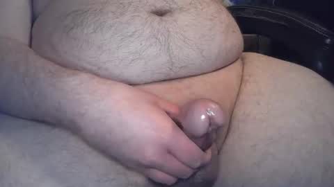 BIGBISH22 online show from 06/04/26, 03:45