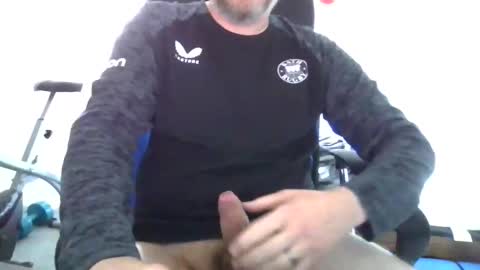 bigbisi69 online show from 06/02/26, 10:28