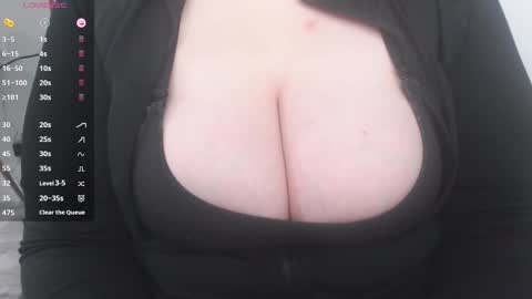 bigbittiesandfun online show from 01/02/25, 11:09