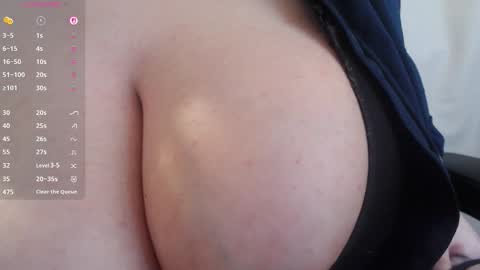 bigbittiesandfun online show from 10/27/25, 05:39