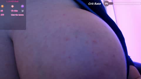 bigbittiesandfun online show from 05/03/26, 06:41