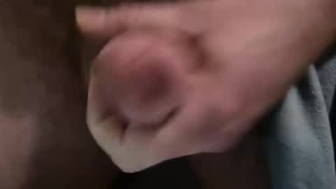 Snapshot of bigbk42 chatting on 02/09/26, 03:05 bigbk42 online show from 02/09/26, 03:05