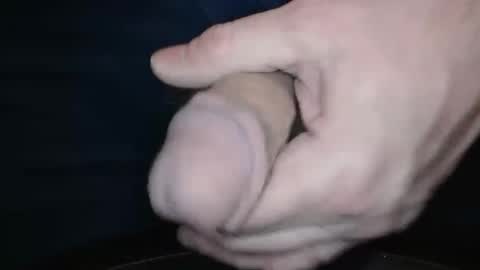 Snapshot of bigbk42 chatting on 02/19/26, 01:56 bigbk42 online show from 02/19/26, 01:56