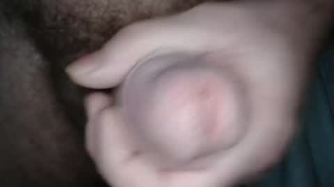 bigbk42 online show from 03/07/26, 12:35