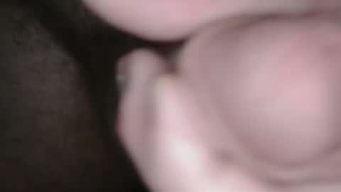 bigbk42 online show from 03/26/26, 10:04