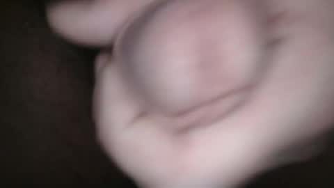 bigbk42 online show from 03/28/26, 11:21