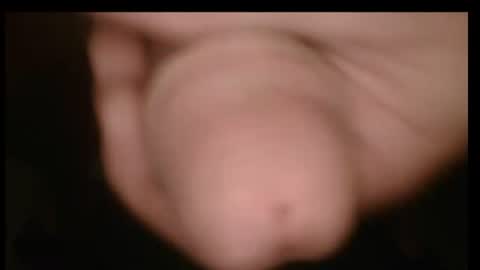 bigbk42 online show from 08/03/26, 01:49