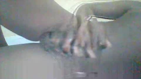 Snapshot of bigblack_cock01 chatting on 12/20/25, 03:46 bigblack cock01 online show from 12/20/25, 03:46