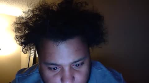 Snapshot of bigblackb021 chatting on 12/20/25, 06:09 bigblackb021 online show from 12/20/25, 06:09