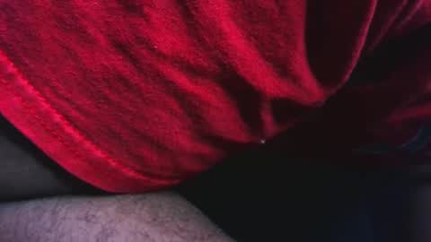 Ty online show from 10/16/25, 02:12