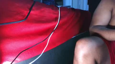 Ty online show from 03/29/26, 03:17