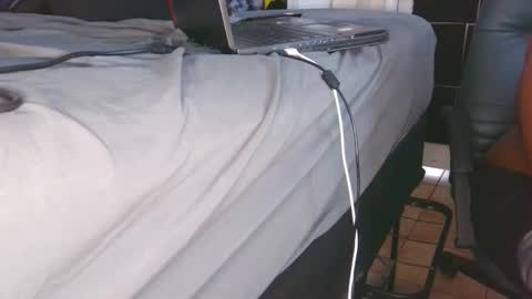 Ty online show from 05/11/26, 02:45