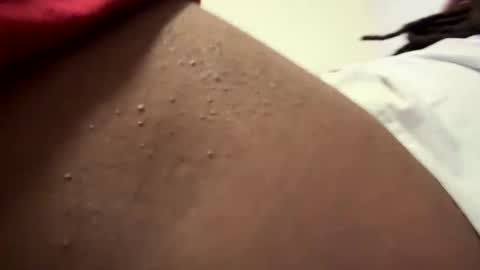 Bbc4mywife online show from 12/03/25, 01:31