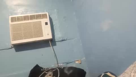 bigblu659 online show from 01/04/25, 08:48