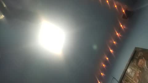 bigblu659 online show from 01/10/25, 07:46