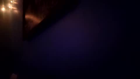 bigblu659 online show from 01/11/25, 09:36