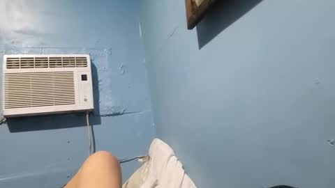 bigblu659 online show from 01/13/25, 10:58