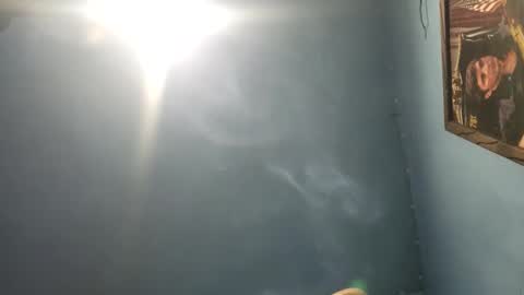 bigblu659 online show from 02/02/25, 05:10