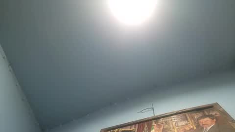 bigblu659 online show from 02/03/25, 10:32