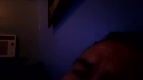 bigblu659 online show from 02/26/25, 06:37