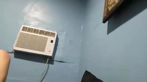 bigblu659 online show from 03/01/25, 07:04