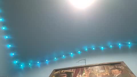 bigblu659 online show from 03/02/25, 06:05