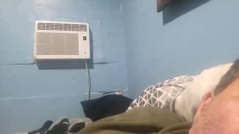 bigblu659 online show from 03/06/25, 04:07