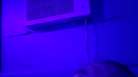 bigblu659 online show from 10/09/25, 07:06