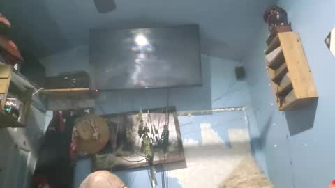 bigblu659 online show from 10/15/25, 12:49