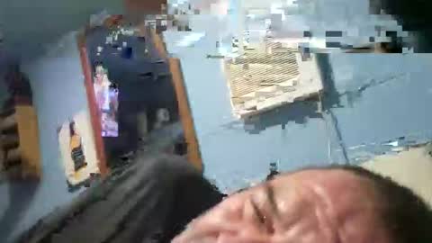 bigblu659 online show from 11/14/25, 04:06